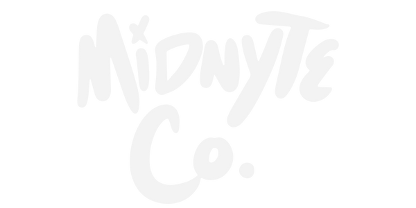 Midnyte Co.